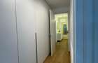 Aviației Cloud 9 Apartament Duplex 3 camere Curte Privata - 11