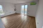 Comision 0%. Nou. 3 camere. Etaj 1. Zona Girocului - langa Profi Neptun. - 5