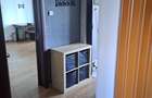 Obor Mașina de Pâine 70 mp bloc anvelopat Mobilat Utilat Balcon mare 1 baie - 5