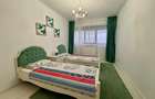 Triplex 246 mp Terasa 63 mp  Vedere lac  2 Parcari  Poseidon Residence - 9