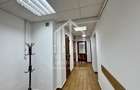 Apartament cu 3 camere, 55mp utili, decomandat, parter inalt, Centru - 3