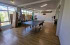 Spațiu multifuncțional 245 mp – atelier / producție / birouri – Baicului, Sector - 12