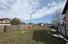 Clinceni- Primarie- 2 minute piata - 1