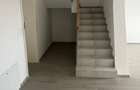 Vand jumatate duplex in Dumbravita,224.000 euro - 5