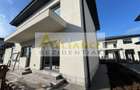 Vila Individuala | Popesti Leordeni | 344mp - 1