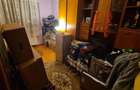 Apartament 4 camere, 2 bai, zona Gemenii - 4