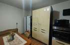 Casa 4 camere, teren 362 mp, Malu Mare - 10