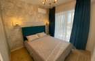 Apartament cu 2 camere de închiriat Belvedere Residence - 3