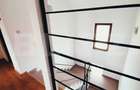 Proprietate cu 10 camere pentru investitie, teren 800 mp, Comuna Mociu - 11