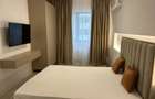 Cortina North Apartament Premium 3 camere Parcare Subterana - 4