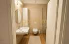 VILA 5 CAMERE/NEW POINT/CURTE PROPRIE / 2 LOCURI PARCARE