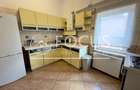 Apartament 4 Camere  Vilă | Primăverii – Dorobanți | 150 mp | - 16