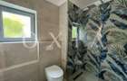 SX752 Mosnita Noua (Europa) - Duplex - Disponibil Imediat - 15