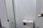 Apartament 2 camere | Pta Iancului | Mobilat utilat | Centrala | Metrou 5' - 10