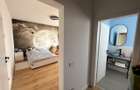 Complex case individuale cuplate in duplex langa padure - 9