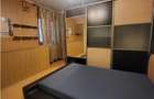 Apartament 2 Camere, etaj 2 din 4, zona Primarie - 2