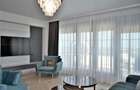 Apartament 2 camere lux de vanzare in Tomis Plus - 3