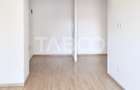 Apartament cu 2 camere in Buna Ziua cu terasa 12 mp si garaj bloc nou - 3