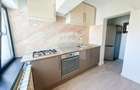 Apartament tip penthouse duplex | 4 camere | 127 mp | Unirii - 5