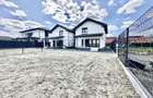 Duplex modern - 4 camere - 102 mp - Separat prin casa scarii - Mosnita - 2