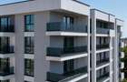 Residence5 Forest Apartments II, zona Iancu Nicolae, București - 10