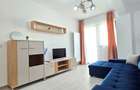 Proprietar PRIMA INCHIRIERE - apartament 2 camere  NOU, mobilat, utilat, etaj 1 - 9