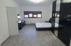 Duplex in Vila Piata Victoriei - 3