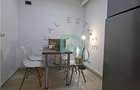 Apartament 2 camere Colina Universitatii - 8