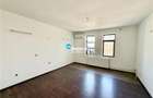 Vila interbelica de exceptie in zona centrala Iasi | 247 mp utili | teren 514 mp - 9
