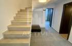 Investitie -apartament NOU - str.Frunzisului - 3