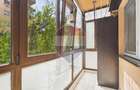 Apartament modern de inchiriat - 8