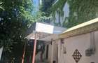 Vanzari Case / Vile Ion Mihalache (1 Mai) - 7