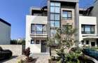 Exclusiv | Vila lux 5 camere | Baneasa-Sisesti