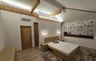 Închiriere Casă 5 camere în CORBEANCA-TAMASI, 1000 MP TEREN, 180 MP CASA