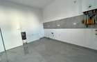 Casa de vanzare, 4 camere, 115mp, Horpaz