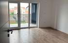 APARTAMENTE CU 2 SI 3 CAMERE, ALEGEREA FINISAJELOR, BLOC NOU GIROC - 17