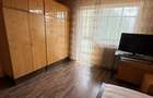 Vanzare apartament 3 camere zona McDonalds Manastur, Cluj-Napoca