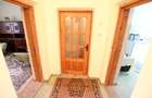Vand/Schimb casa 3 camere Vanatori, utilitati, teren 1000mp - 12