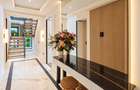 Cloud9 Residence | Aviației–Pipera | Vânzare penthouse