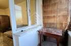 Apartament de vanzare cu 1 camera, ideal pentru investitie, Circumvalatiunii - 5