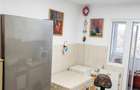 RECO Apartament cu 3 camere decomandat in cartierul Rogerius - 2