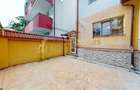 Apartament 4 camere | Floreasca | 120 mp utili - 11