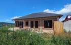 Casă Nouă 2026, 3 Dormitoare, 2 băi, 378 mp teren – Zona Orizont - 6
