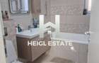 Apartament cu 3 camere decomandat in GIROC - 6