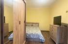 Apartament 2 Camere la Parter - zona Casa de Cultura - 12