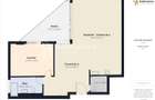 Rafinament și confort în Elisabetin – apartament cu terasă generoasă - 23