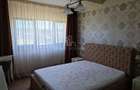 Apartament modern cu 2 camere, Acta residence - 2