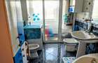 Apartament 3 camere, etaj 4/4, 52 mp utili, zona Piata Sud – Mausoleul Eroilor - 10