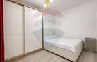 Apartament de vanzare-3 camere/Mangalia/etaj 3, mobilat si utilat - 10
