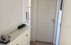 Apartament 3 camere/ central/ Victoriei - Gara de Nord/ direct proprietar